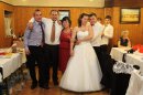 IMG_7539.JPG